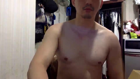 nick711069  02-01-2023